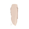 Ilia True Skin Serum Concealer | Natural Serum Concealer | Content UK