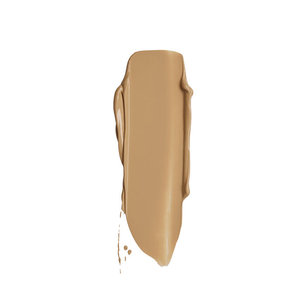 Ilia True Skin Serum Concealer | Natural Serum Concealer | Content UK
