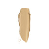 Ilia Beauty True Skin Serum Concealer | Natural Makeup Cosmetics