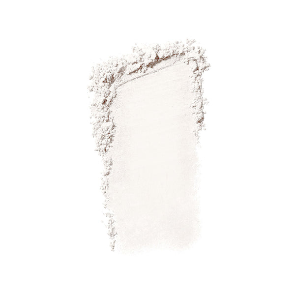 ILIA Fade Into You Soft Focus Powder Organic Make-Up | Content Beauty