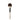 Ilia Finishing Powder Brush | Vegan Makeup Brush UK