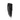 Ilia Fullest Volumizing Mascara Black | Natural Mascara UK