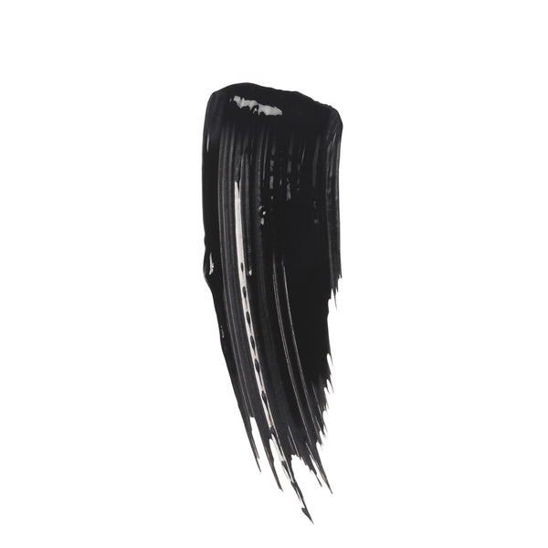Ilia Fullest Volumizing Mascara Black | Natural Mascara UK