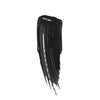 Ilia Fullest Volumizing Mascara Black | Natural Mascara UK