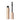 Ilia Fullest Volumizing Mascara Black | Natural Mascara UK