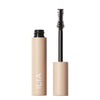 Ilia Fullest Volumizing Mascara Black | Natural Mascara UK