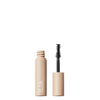 Ilia Fullest Volumizing Mascara Black | Natural Mascara UK