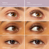 Ilia Fullest Volumizing Mascara Black | Natural Mascara UK