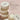 Ilia Lip Wrap Treatment Mask | Organic Lip Treatment UK