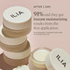 Ilia Lip Wrap Treatment Mask | Organic Lip Treatment UK