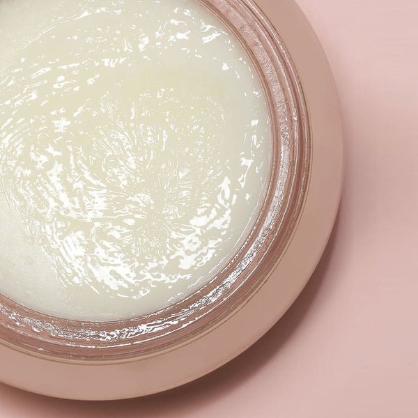 Ilia Lip Wrap Treatment Mask | Organic Lip Treatment UK