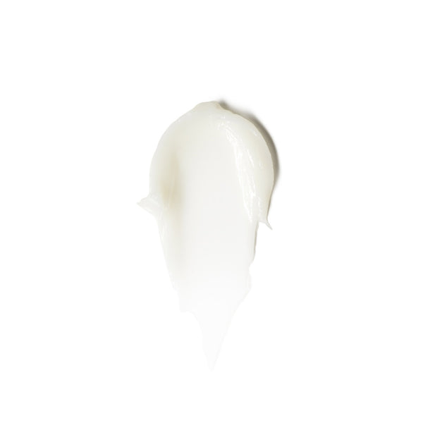 Ilia Lip Wrap Treatment Mask | Organic Lip Treatment UK