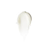 Ilia Lip Wrap Treatment Mask | Organic Lip Treatment UK