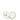 Ilia Lip Wrap Treatment Mask | Organic Lip Treatment UK