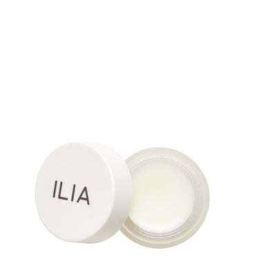 Ilia Lip Wrap Treatment Mask | Organic Lip Treatment UK