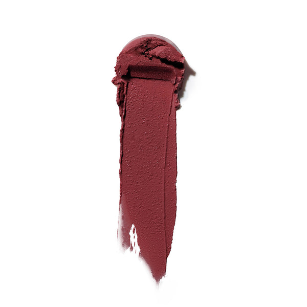 Ilia Multi Stick A Fine Romance Swatch