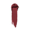 Ilia Multi Stick A Fine Romance Swatch