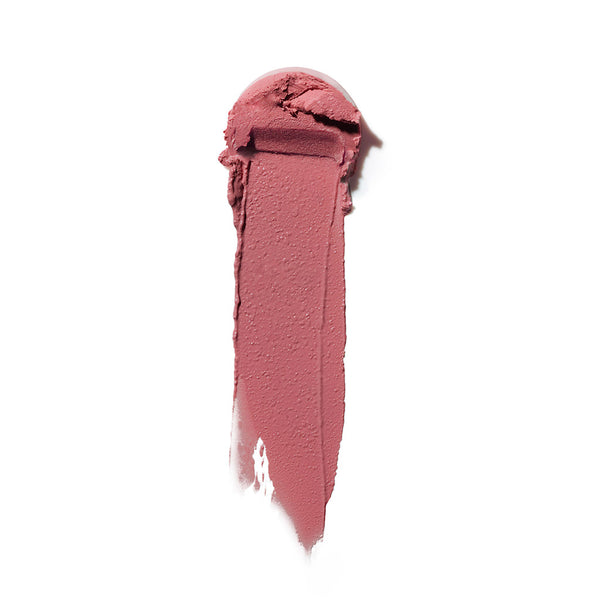 ILIA Multi Stick At Last Swatch