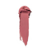 ILIA Multi Stick At Last Swatch