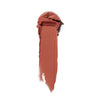 Ilia Multi Stick Dreamer Swatch
