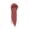 ILIA Multi Stick Lady Bird Swatch