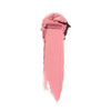 ILIA Multi Stick Tenderly swatch