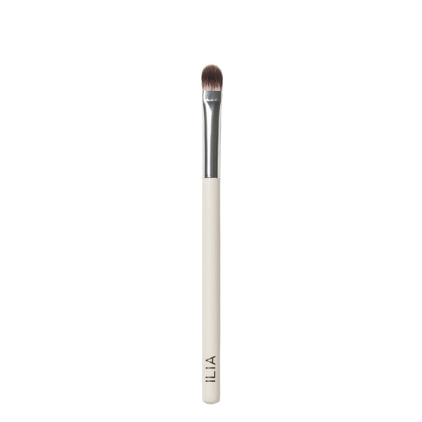 Ilia Shadow Brush | Vegan Makeup Brush UK