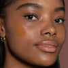 Ilia Super Serum Skin Tint SPF 30 | Natural Foundation Moisturiser UK