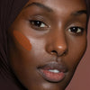 Ilia Super Serum Skin Tint SPF 30 | Natural Foundation Moisturiser UK
