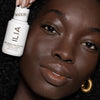 Ilia Super Serum Skin Tint SPF 30 | Natural Foundation Moisturiser UK