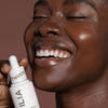 Ilia Super Serum Skin Tint SPF 30 | Natural Foundation Moisturiser UK