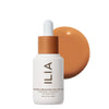 Ilia Super Serum Skin Tint SPF 30 | Natural Foundation Moisturiser UK