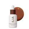 Ilia Super Serum Skin Tint SPF 30 | Natural Foundation Moisturiser UK