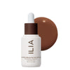 Ilia Super Serum Skin Tint SPF 30 | Natural Foundation Moisturiser UK