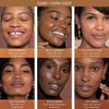 Ilia Super Serum Skin Tint SPF 30 | Natural Foundation Moisturiser UK