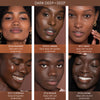 Ilia Super Serum Skin Tint SPF 30 | Natural Foundation Moisturiser UK