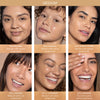 Ilia Super Serum Skin Tint SPF 30 | Natural Foundation Moisturiser UK