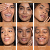 Ilia Super Serum Skin Tint SPF 30 | Natural Foundation Moisturiser UK