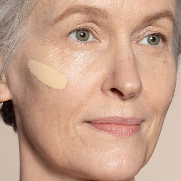 Ilia Super Serum Skin Tint SPF30