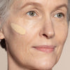 Ilia Super Serum Skin Tint SPF30