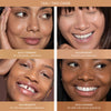 Ilia True Skin Serum Concealer | Natural Serum Concealer | Content UK