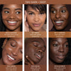 Ilia True Skin Serum Concealer | Natural Serum Concealer | Content UK