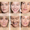 Ilia True Skin Serum Concealer | Natural Serum Concealer | Content UK