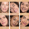 Ilia True Skin Serum Concealer | Natural Serum Concealer | Content UK