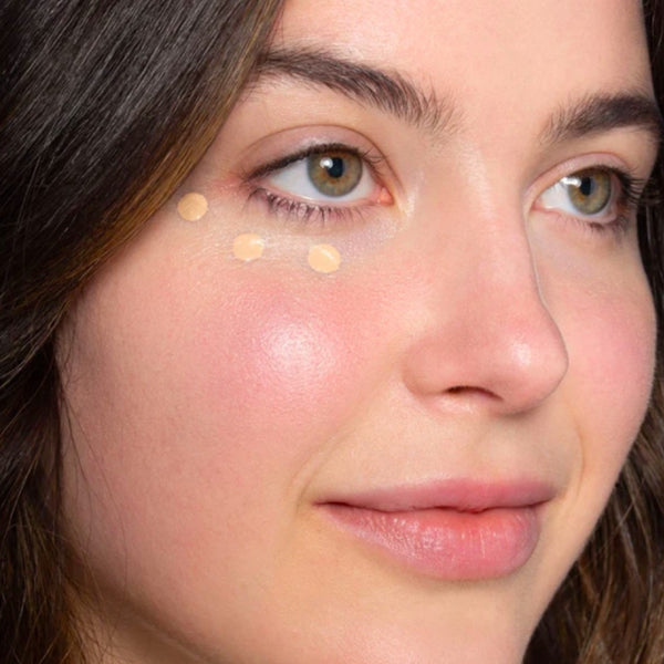 Ilia True Skin Serum Concealer | Natural Serum Concealer | Content UK