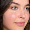 Ilia True Skin Serum Concealer | Natural Serum Concealer | Content UK