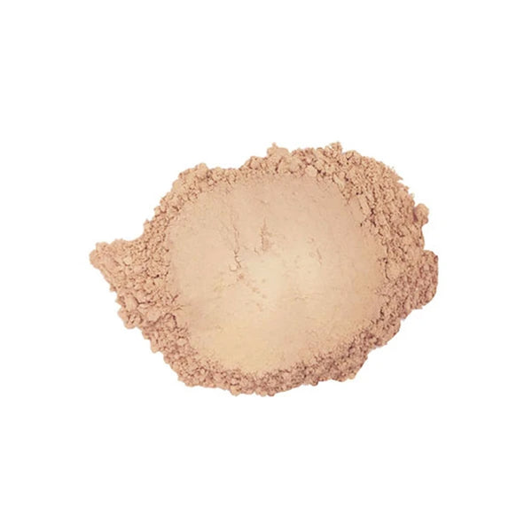 Lily Lolo Mineral Foundation Refill | Plastic-Free Beauty