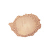 Lily Lolo Mineral Foundation Refill | Plastic-Free Beauty