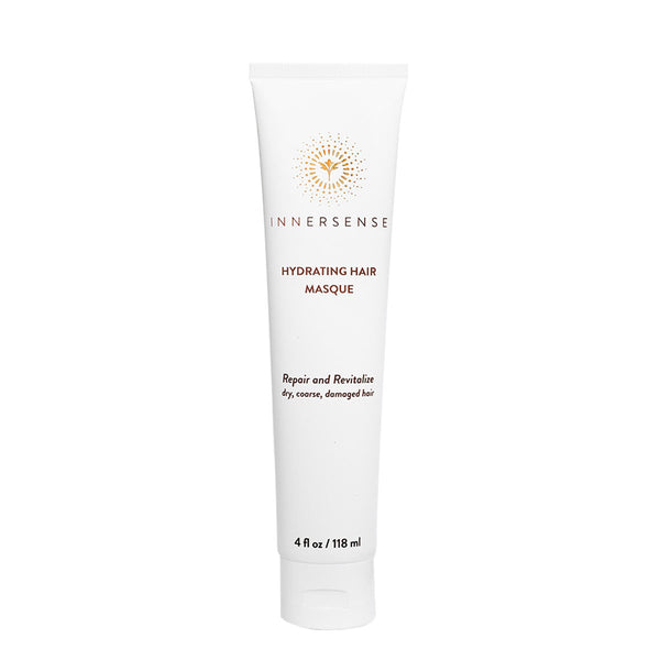 Innersense Hydrating Hair Masque
