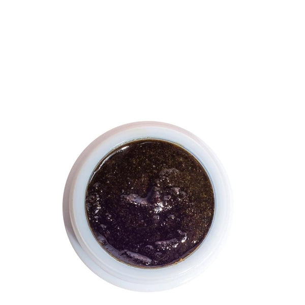 Josh Rosebrook Active Enzyme Exfoliator | Natural Exfoliator UK